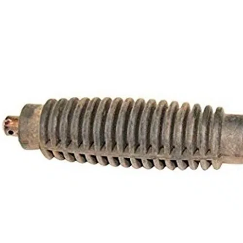 Punho 38 - 273492-8 - Makita