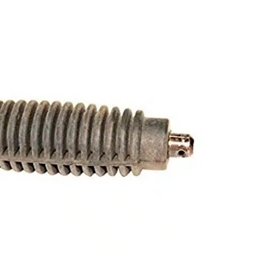 Punho 38 - 273492-8 - Makita