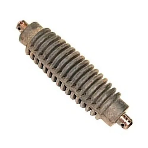 Punho 38 - 273492-8 - Makita