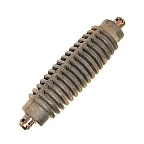 Punho 38 - 273492-8 - Makita