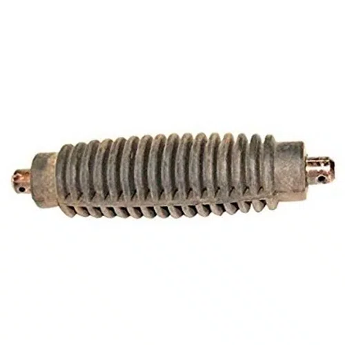 Punho 38 - 273492-8 - Makita