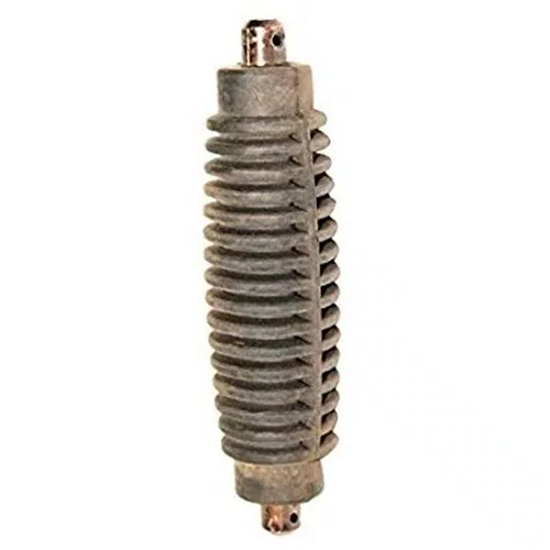Punho 38 - 273492-8 - Makita