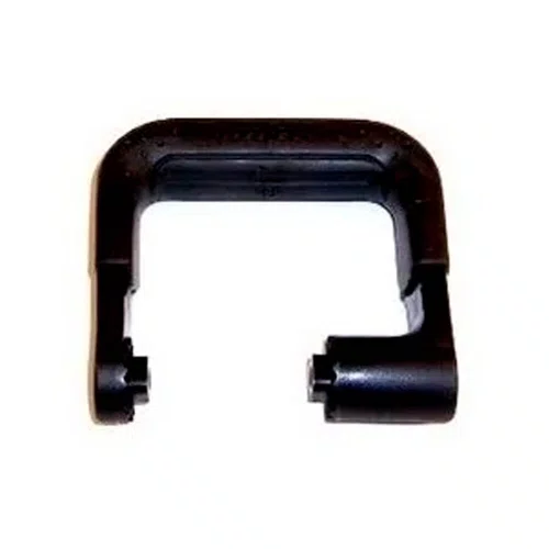Punho - 416009-6 - Makita