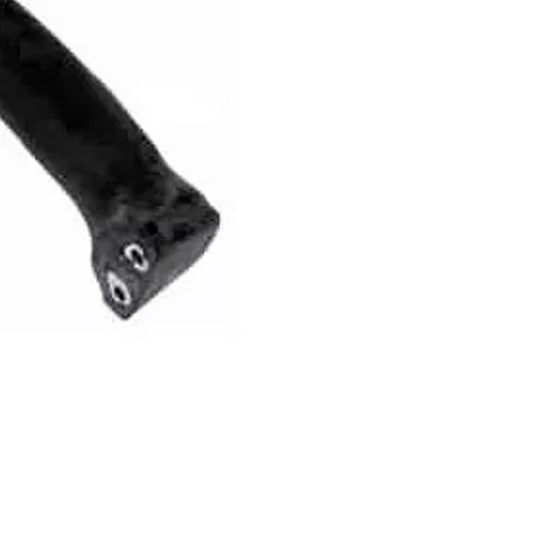Punho - 421507-7 - Makita
