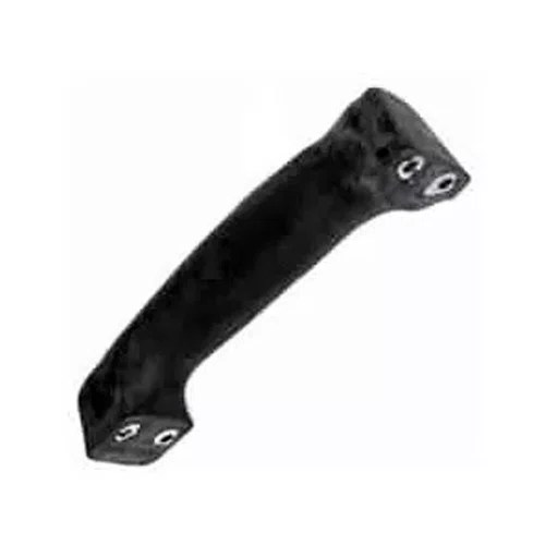 Punho - 421507-7 - Makita