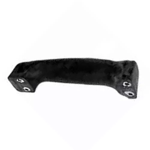 Punho - 421507-7 - Makita