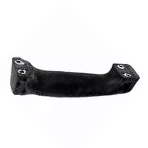 Punho - 421507-7 - Makita