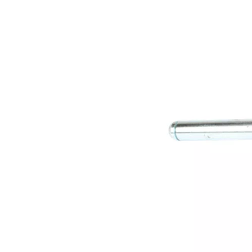 Punho 50 - 273666-1 - Makita
