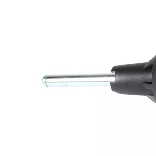 Punho 50 - 273666-1 - Makita