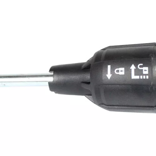 Punho 50 - 273666-1 - Makita