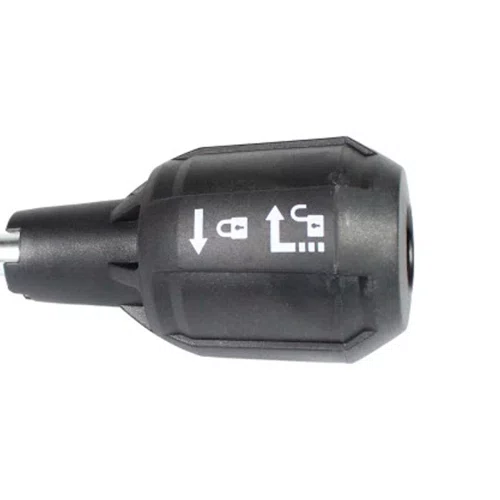 Punho 50 - 273666-1 - Makita
