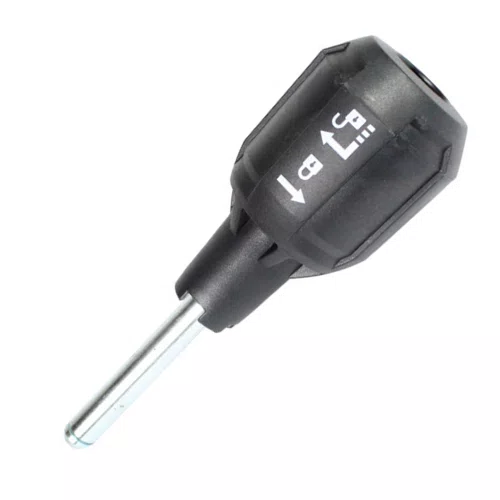 Punho 50 - 273666-1 - Makita