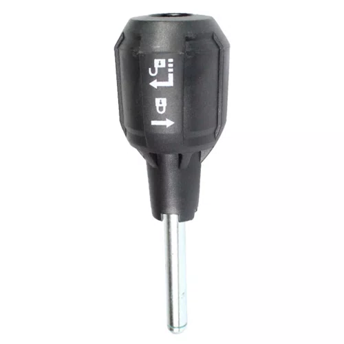 Punho 50 - 273666-1 - Makita
