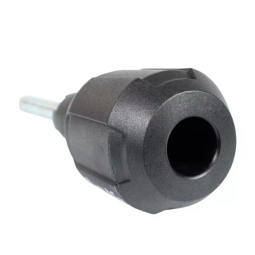 Punho 50 - 273666-1 - Makita
