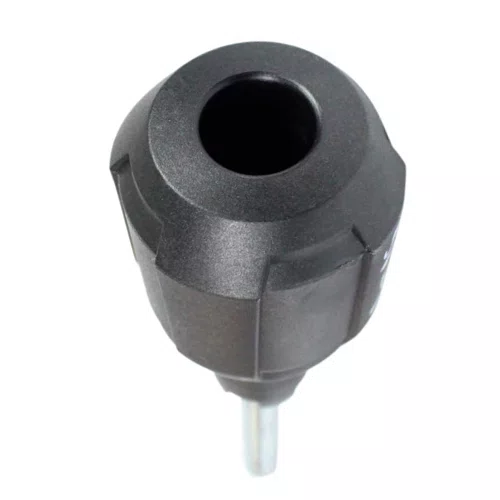 Punho 50 - 273666-1 - Makita