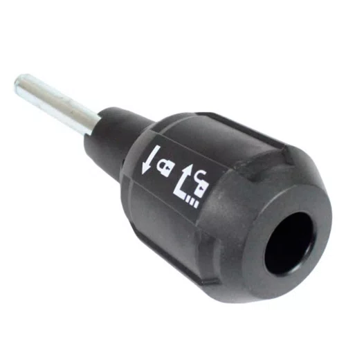 Punho 50 - 273666-1 - Makita