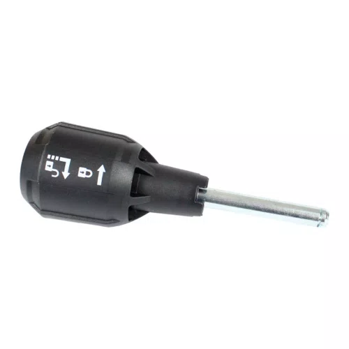 Punho 50 - 273666-1 - Makita