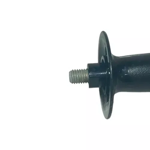 Punho Auxiliar 36 - 152491-2 - Makita