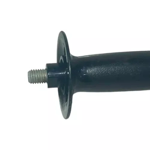 Punho Auxiliar 36 - 152491-2 - Makita