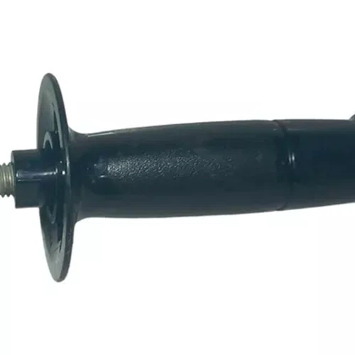Punho Auxiliar 36 - 152491-2 - Makita