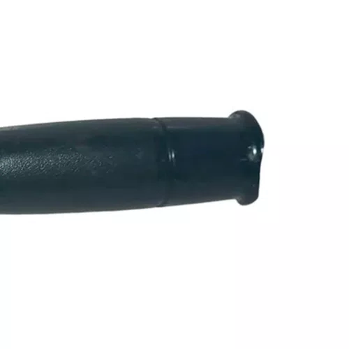 Punho Auxiliar 36 - 152491-2 - Makita