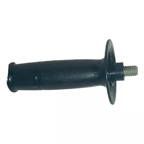 Punho Auxiliar 36 - 152491-2 - Makita