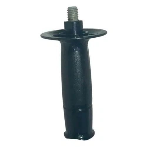 Punho Auxiliar 36 - 152491-2 - Makita