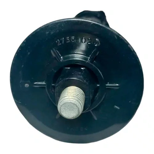 Punho Auxiliar 36 - 152491-2 - Makita
