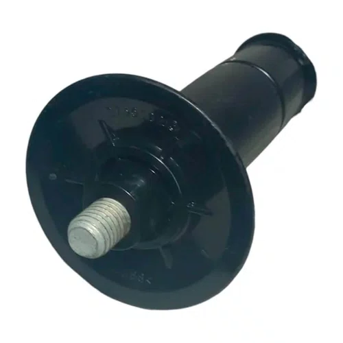 Punho Auxiliar 36 - 152491-2 - Makita
