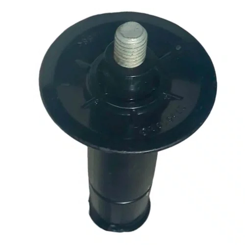 Punho Auxiliar 36 - 152491-2 - Makita
