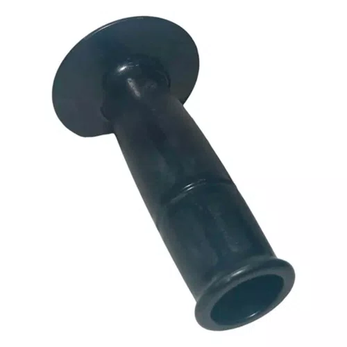 Punho Auxiliar 36 - 152491-2 - Makita