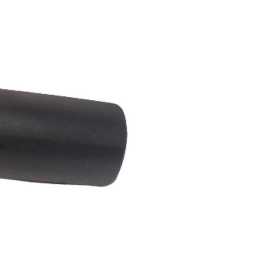 Punho Auxiliar para GWS 9-125 - 1619P10681 - Bosch