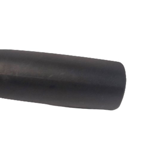 Punho Auxiliar para GWS 9-125 - 1619P10681 - Bosch