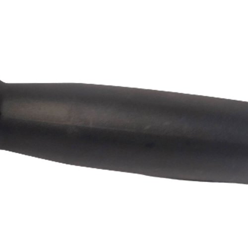 Punho Auxiliar para GWS 9-125 - 1619P10681 - Bosch