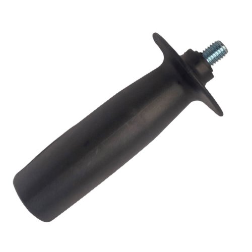 Punho Auxiliar para GWS 9-125 - 1619P10681 - Bosch