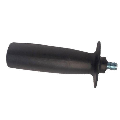 Punho Auxiliar para GWS 9-125 - 1619P10681 - Bosch