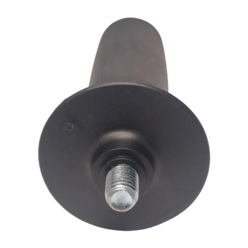Punho Auxiliar para GWS 9-125 - 1619P10681 - Bosch