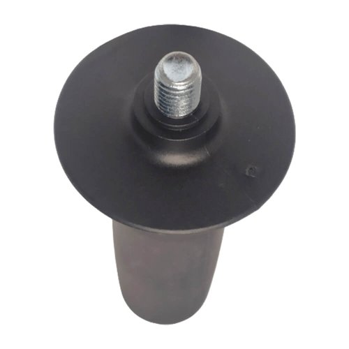 Punho Auxiliar para GWS 9-125 - 1619P10681 - Bosch