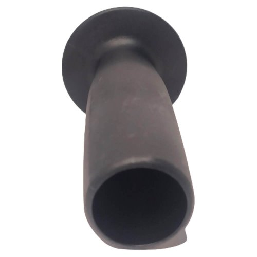 Punho Auxiliar para GWS 9-125 - 1619P10681 - Bosch