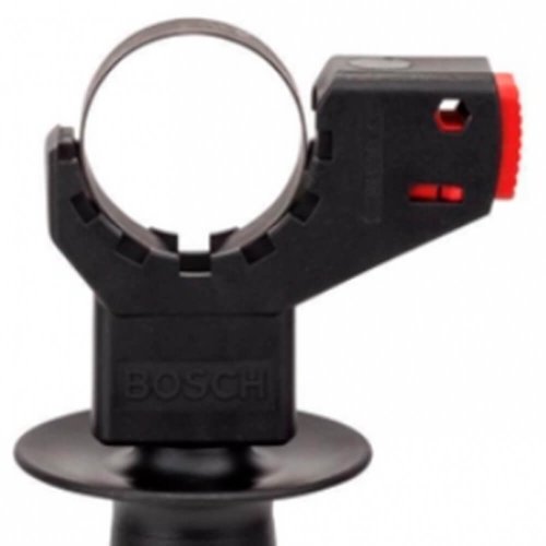 Punho Auxiliar para Martelos e Marteletes - 2602025147 - Bosch