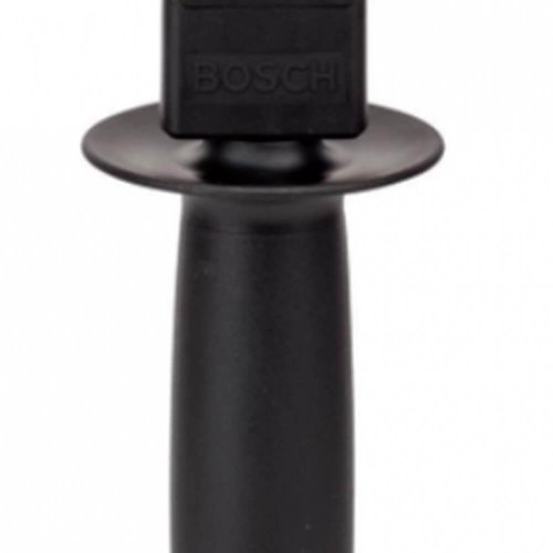 Punho Auxiliar para Martelos e Marteletes - 2602025147 - Bosch