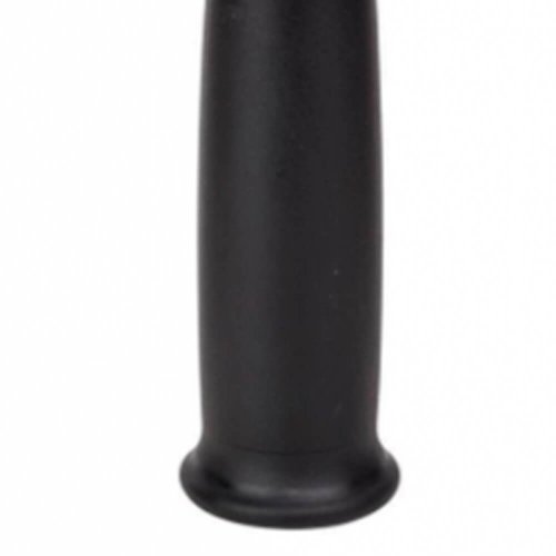 Punho Auxiliar para Martelos e Marteletes - 2602025147 - Bosch