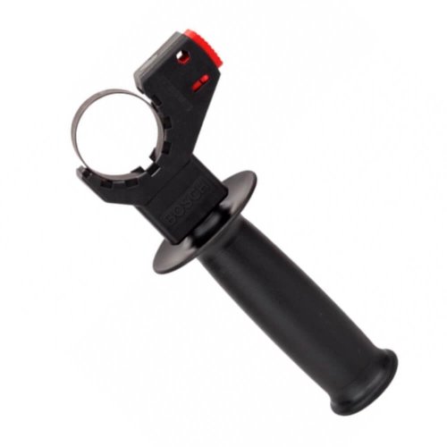 Punho Auxiliar para Martelos e Marteletes - 2602025147 - Bosch
