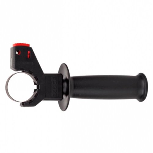 Punho Auxiliar para Martelos e Marteletes - 2602025147 - Bosch