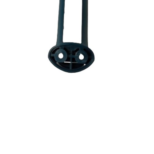 Punho Azul - 1615133033 - Bosch