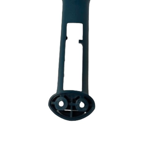 Punho Azul - 1615133033 - Bosch