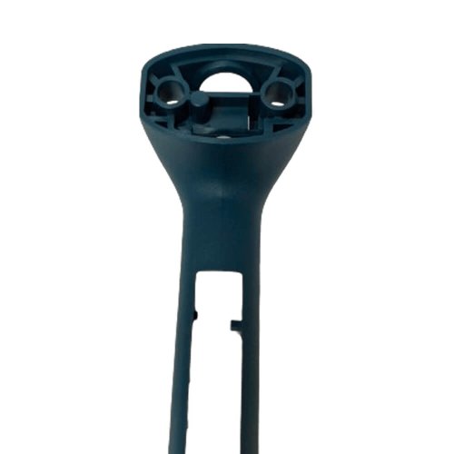 Punho Azul - 1615133033 - Bosch