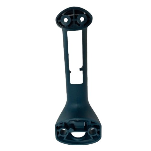 Punho Azul - 1615133033 - Bosch