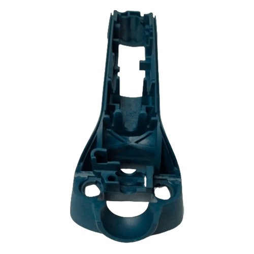 Punho Azul - 1615133033 - Bosch