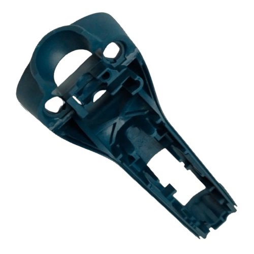 Punho Azul - 1615133033 - Bosch